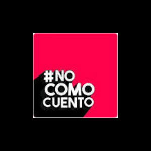 No me venga a meter tanto cuento(Oficial)