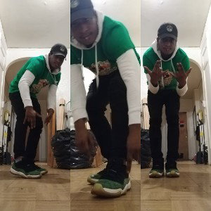 MHSTACKZ FREESTYLE