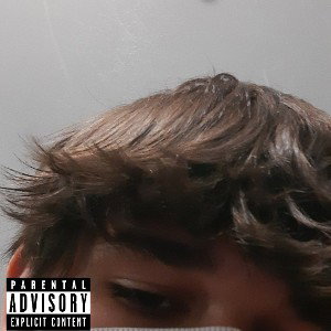 God of rap 
