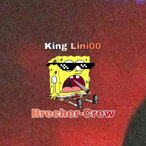 wieso tust du das-Brecher