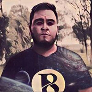 Bola  ➑ - Desamor vol.1