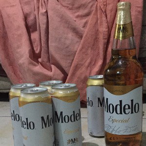 Asi es la vida 