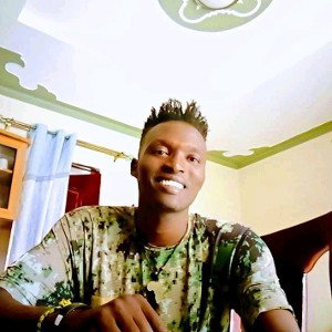 your my friend _ kingboy