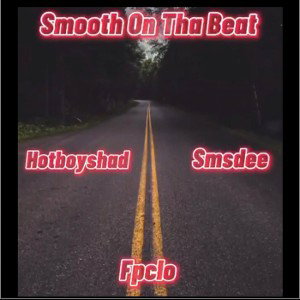Smooth On Tha Beat 