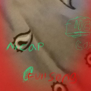 no 🧢
