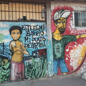 sobreviviendo entre los muertos🕇