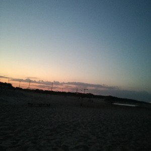 Cartier (19:26)
