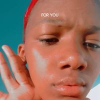 Giveon - Heartbreak Anniversary _Lyrics_