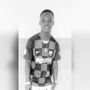 Ephraim _happy birthday 