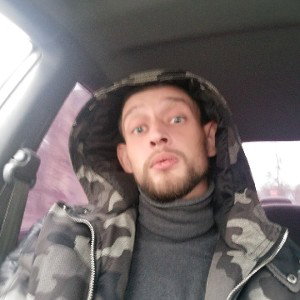 фристайл номер 2