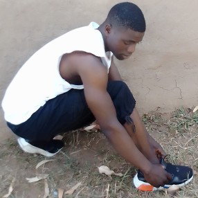mentor
