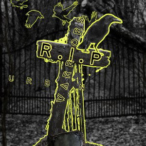 ⫷ 𝑹.𝑰.𝑷 𝑼𝒓𝒃𝒂𝒏 𝑾𝒂𝒓𝒓𝒊𝒐𝒓𝒔⫸ 𝐾𝑎𝑚𝑖𝐾𝑎𝑧𝑒𝑀𝐶 ☯️