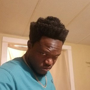 DOING ME.@$1DREBO