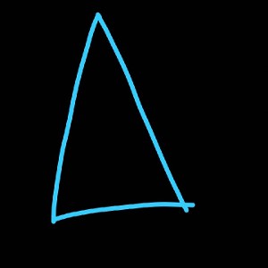 Accditv