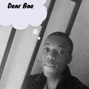 Dear_Bae