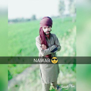 نواب 