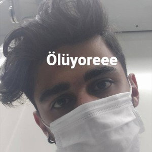 Fleximi dinleyiniz
