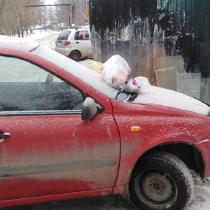 делаю бабки катаю на ламбе