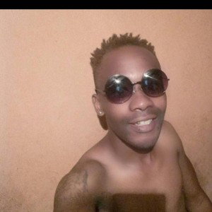 sHaDy_-_Money