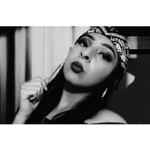 puedes💁✨