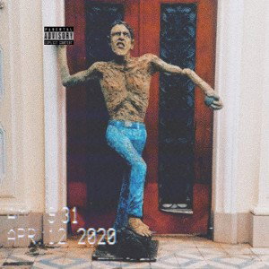 w0W