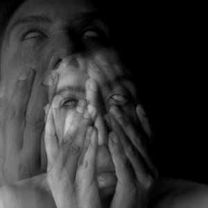 Frustracion-VatesLiric