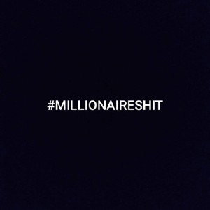 Omar Da Millionaire - Whats Next (1)