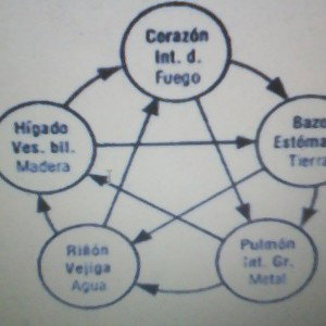 este dolor 