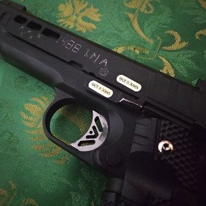 ×¶∆Быкующий°∆Пекарь¢°•
