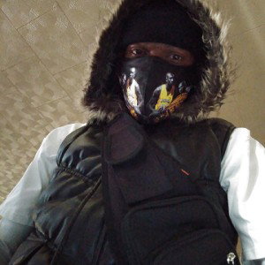 Sdot kanavii - The Realest