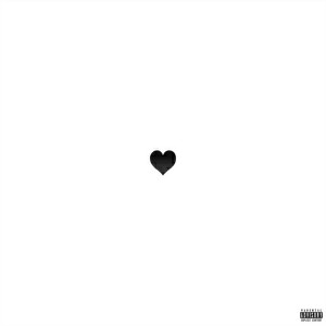 Perder A Raiva (feat. Dash) (Prod. Yusha Beatz)