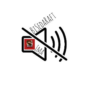 بی صدا رفت