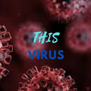 This Virus