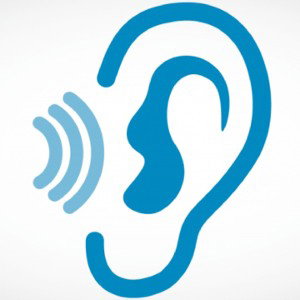 oh my gosh 