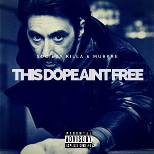 This Dope Aint Free