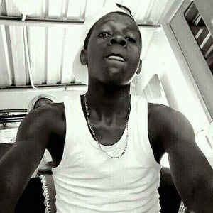 Kiing's PAPA diss
