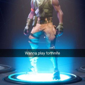 Daddy