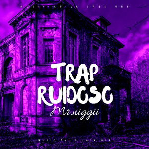 Trap Ruidoso