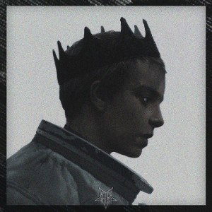 when i close my eyes(demo) 