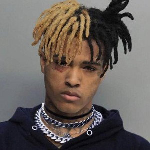 XXXX