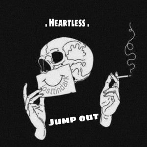 JumpOut