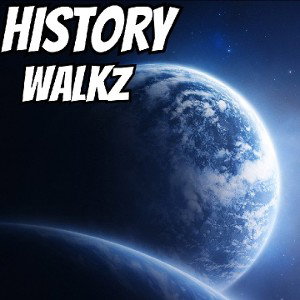 HISTORY