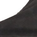 2020-03-16 06-52-23 -0000