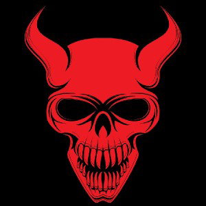 Devil's Time