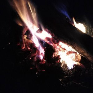 наркоман с небес