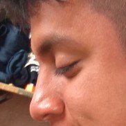 Daniel chupawebaso