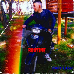 ROUTINE