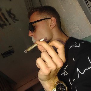 Zalatany Hombre