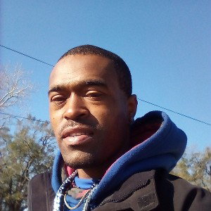 ahart freestyle 24