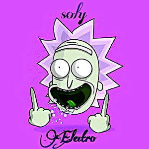 Electro